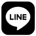 ikoi Chefs-LINE公式アカウント